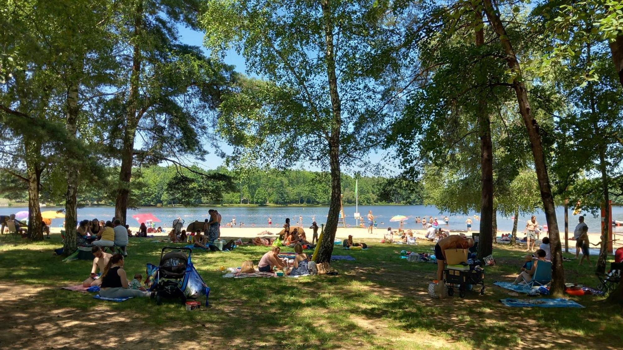 Lpc Dordogne Holidays - Le Petit Coin Lussas-et-Nontronneau Екстериор снимка
